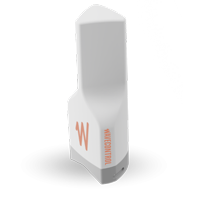 MonitEM-IoT
